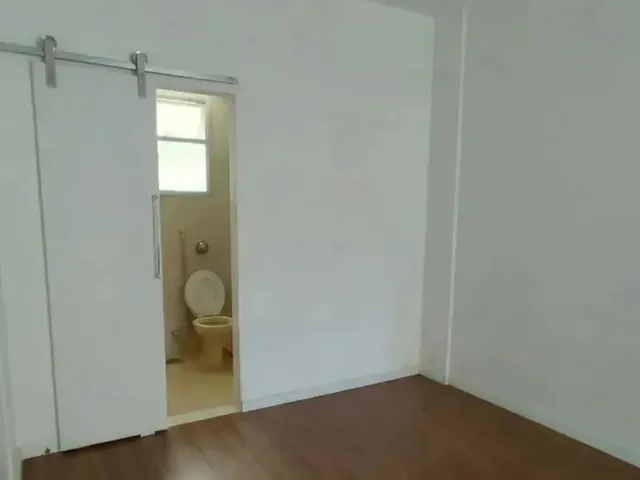 Imagem 5: 03 Quartos,Suíte Jardim da Penha