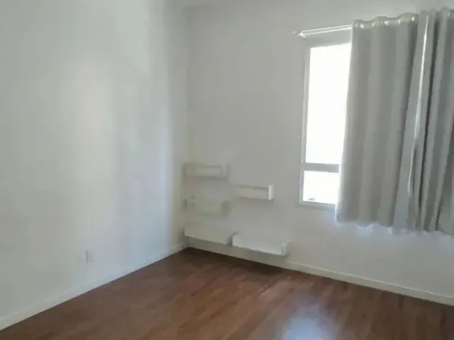 Imagem 10: 03 Quartos,Suíte Jardim da Penha