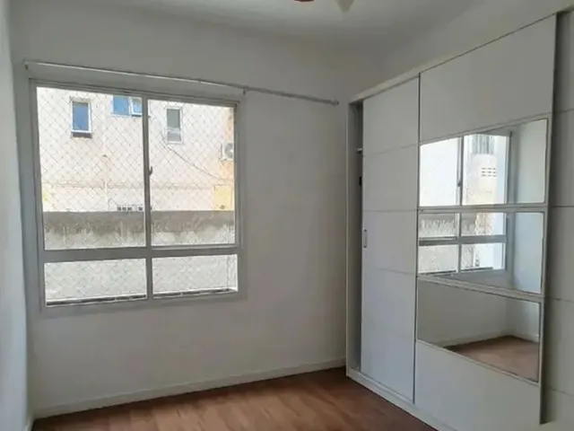 Imagem 4: 03 Quartos,Suíte Jardim da Penha