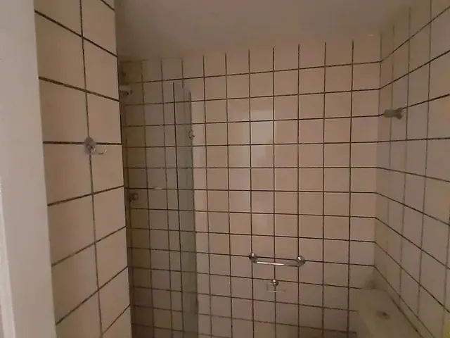 Imagem 15: 2 Quartos, 1 Banheiro, 1 Lance Escada