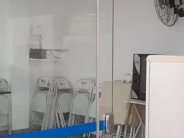 Imagem 16: 2 Quartos, 1 Banheiro, 1 Lance Escada