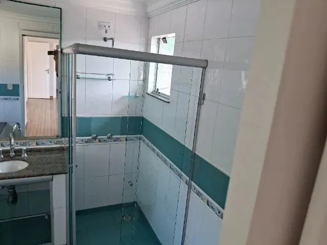Imagem 12: Casa Campo Comprido, 03 Quartos