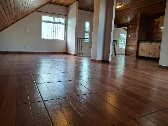 Imagem 4: Casa Campo Comprido, 03 Quartos