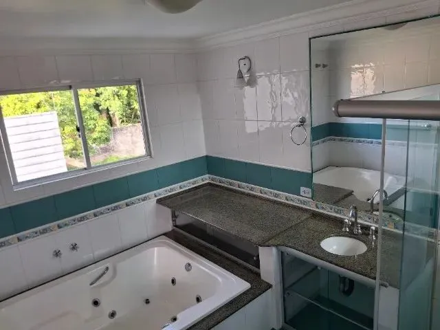 Imagem 11: Casa Campo Comprido, 03 Quartos