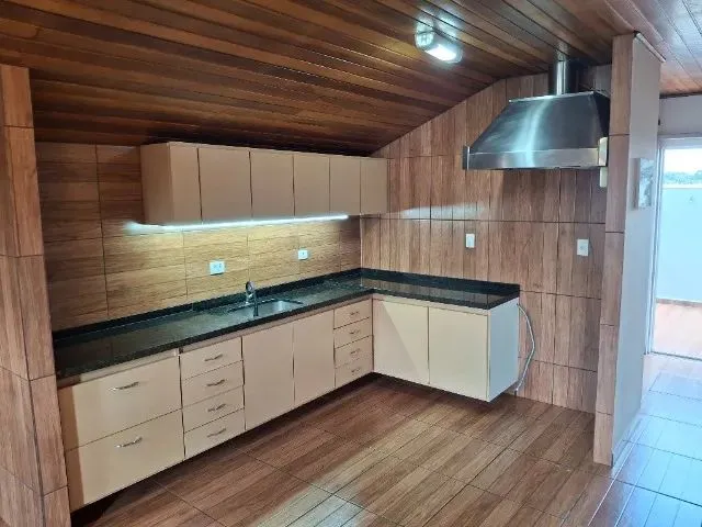 Imagem 15: Casa Campo Comprido, 03 Quartos