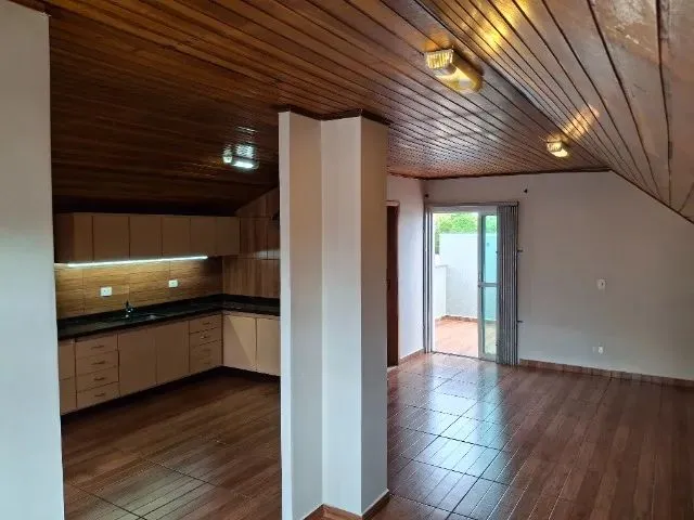 Imagem 2: Casa Campo Comprido, 03 Quartos