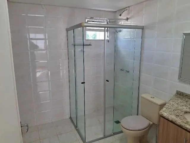Imagem 14: Casa Campo Comprido, 03 Quartos