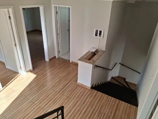 Imagem 3: Casa Campo Comprido, 03 Quartos