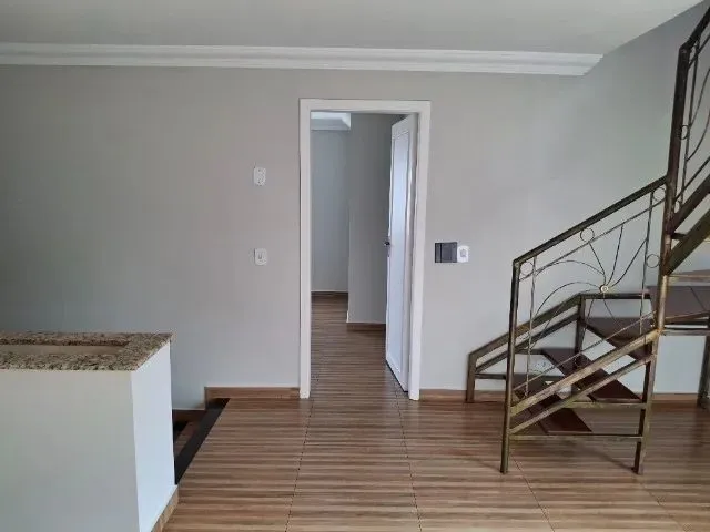 Imagem 16: Casa Campo Comprido, 03 Quartos