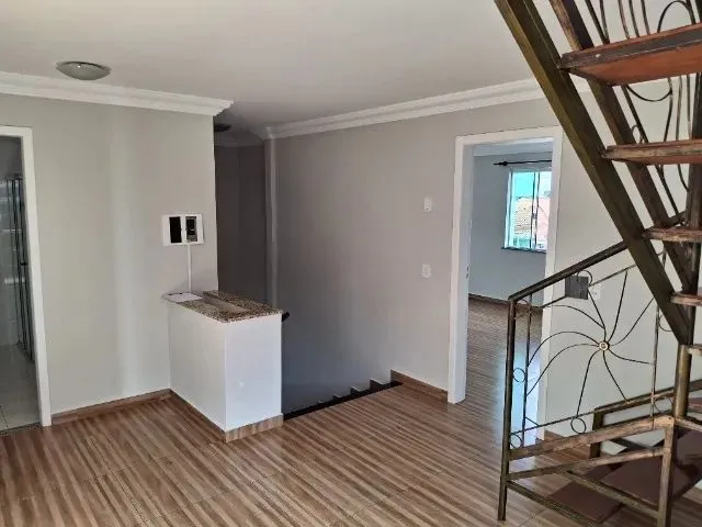 Imagem 6: Casa Campo Comprido, 03 Quartos