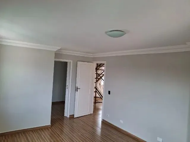 Imagem 10: Casa Campo Comprido, 03 Quartos