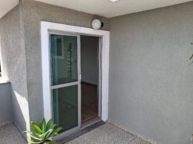 Imagem 9: Casa Campo Comprido, 03 Quartos