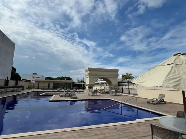 Imagem: Apartamento em Balneário Camboriú para