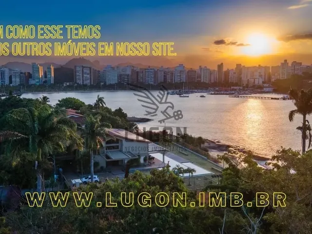 Imagem: Apartamento 3 Quartos para Alugar na Mata