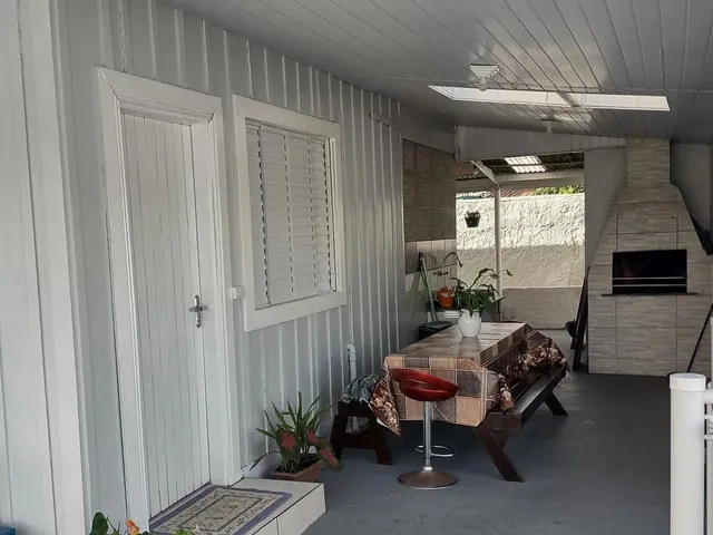 Imagem 2: Casa em Matinhos a 300Mt da Praia