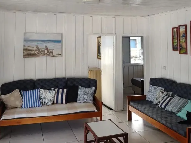 Imagem 3: Casa em Matinhos a 300Mt da Praia