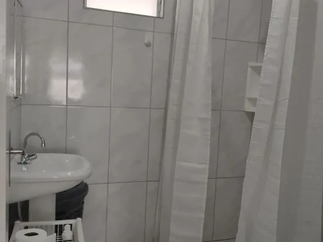 Imagem 5: Casa em Matinhos a 300Mt da Praia