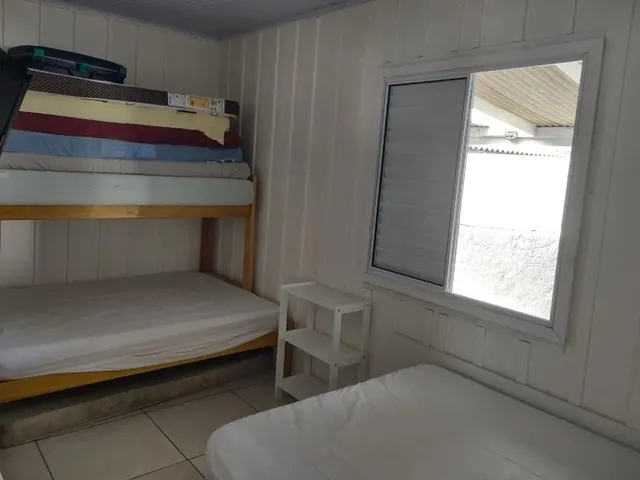 Imagem 4: Casa em Matinhos a 300Mt da Praia