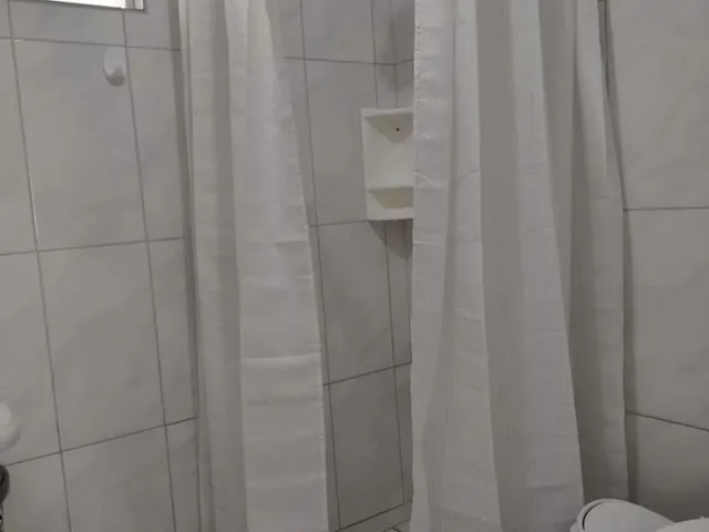Imagem 6: Casa em Matinhos a 300Mt da Praia