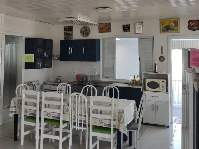 Imagem 7: Casa em Matinhos a 300Mt da Praia