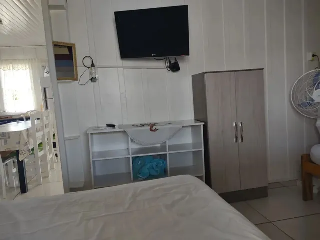 Imagem 8: Casa em Matinhos a 300Mt da Praia