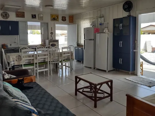 Imagem 9: Casa em Matinhos a 300Mt da Praia