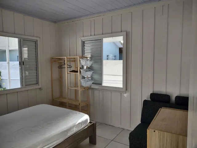 Imagem 10: Casa em Matinhos a 300Mt da Praia