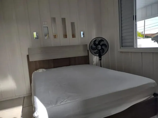Imagem 11: Casa em Matinhos a 300Mt da Praia