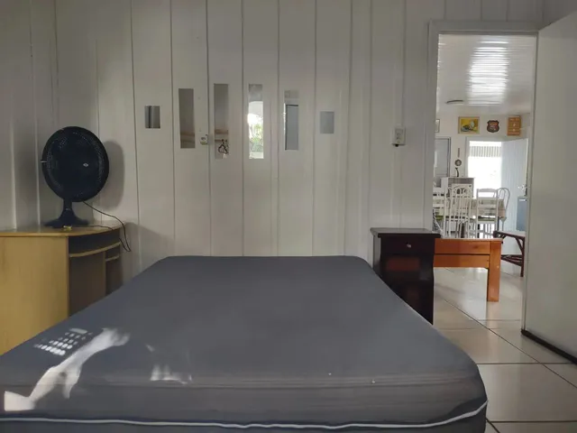 Imagem 12: Casa em Matinhos a 300Mt da Praia