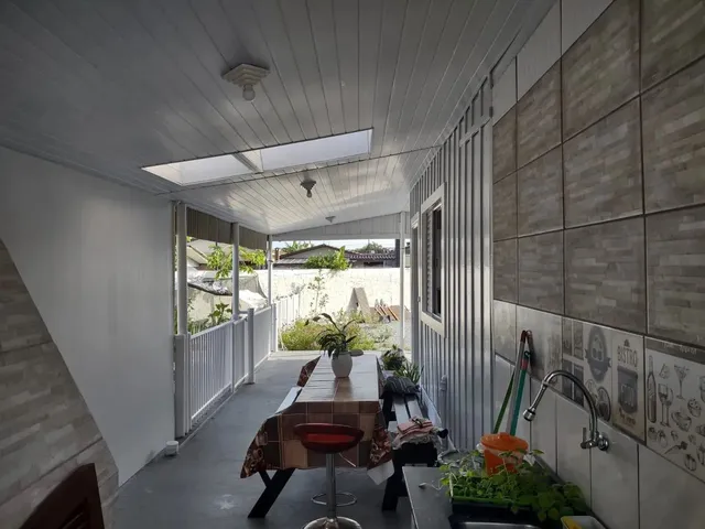 Imagem 13: Casa em Matinhos a 300Mt da Praia