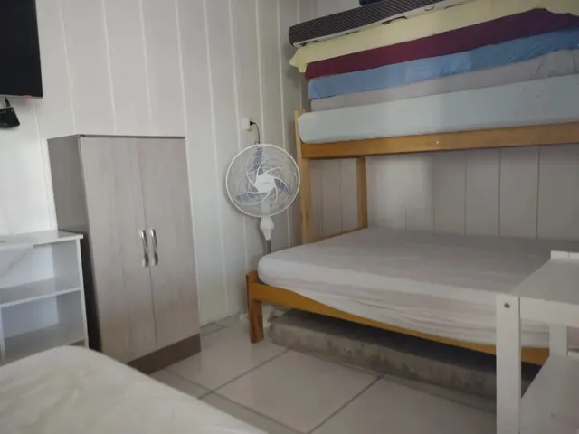 Imagem 14: Casa em Matinhos a 300Mt da Praia