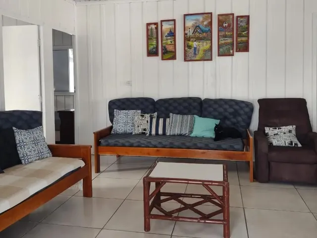 Imagem 15: Casa em Matinhos a 300Mt da Praia