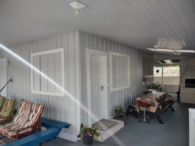 Imagem 16: Casa em Matinhos a 300Mt da Praia