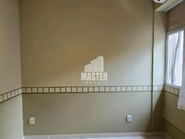 Imagem 5: Apartamento para Aluguel, 2 Quartos, 1 Suíte, 1 Vaga, Jardim da Penha - Vitória/Es