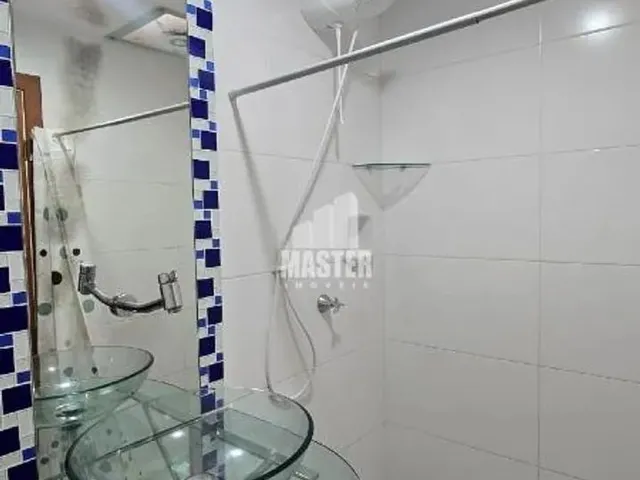 Imagem 10: Apartamento para Aluguel, 2 Quartos, 1 Suíte, 1 Vaga, Jardim da Penha - Vitória/Es
