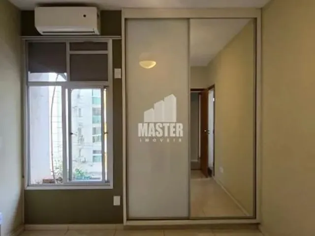 Imagem 6: Apartamento para Aluguel, 2 Quartos, 1 Suíte, 1 Vaga, Jardim da Penha - Vitória/Es