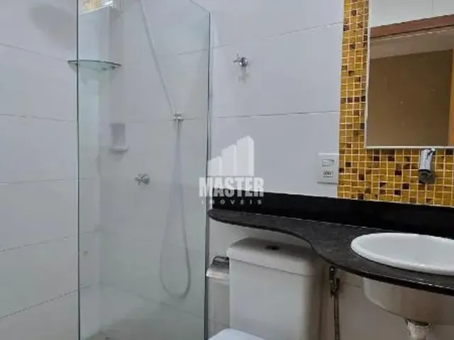 Imagem 12: Apartamento para Aluguel, 2 Quartos, 1 Suíte, 1 Vaga, Jardim da Penha - Vitória/Es