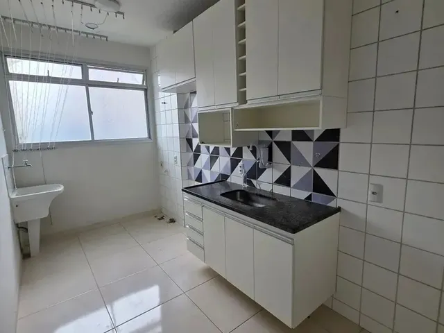 Imagem 8: Jardim.camburi,2 Qtos,70M2,Elev,Gar,Sol Manha,Prox.praia