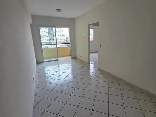 Imagem 7: Jardim.camburi,2 Qtos,70M2,Elev,Gar,Sol Manha,Prox.praia