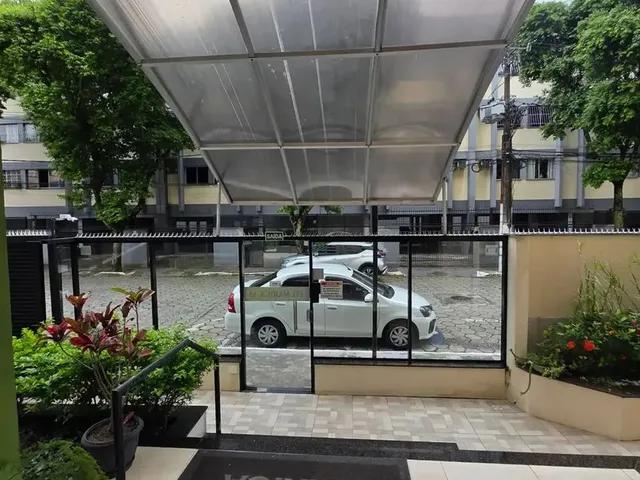 Imagem 4: Jardim.camburi,2 Qtos,70M2,Elev,Gar,Sol Manha,Prox.praia