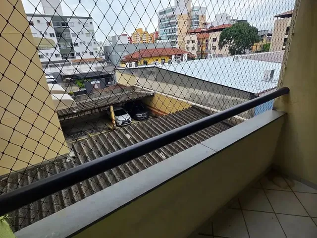 Imagem 3: Jardim.camburi,2 Qtos,70M2,Elev,Gar,Sol Manha,Prox.praia