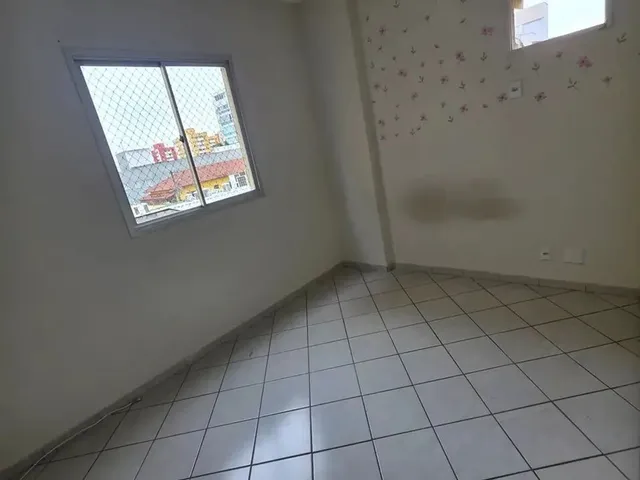 Imagem 2: Jardim.camburi,2 Qtos,70M2,Elev,Gar,Sol Manha,Prox.praia