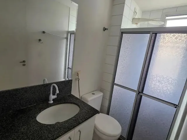 Imagem 6: Jardim.camburi,2 Qtos,70M2,Elev,Gar,Sol Manha,Prox.praia