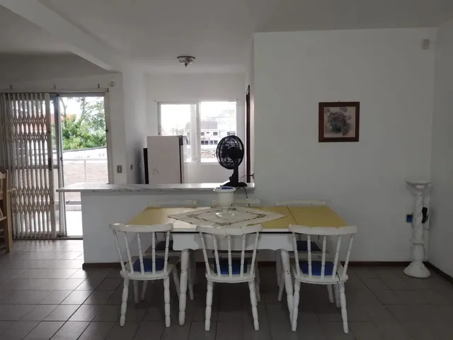 Imagem: Apartamento em Caiobá (Aluguel Diária