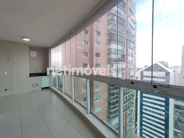 Imagem 10: Locação Apartamento 4 Quartos Enseada do Suá Vitória