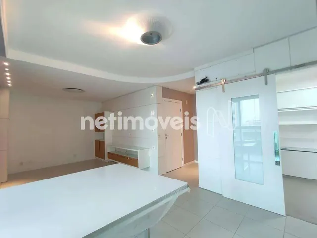 Imagem 16: Locação Apartamento 4 Quartos Enseada do Suá Vitória