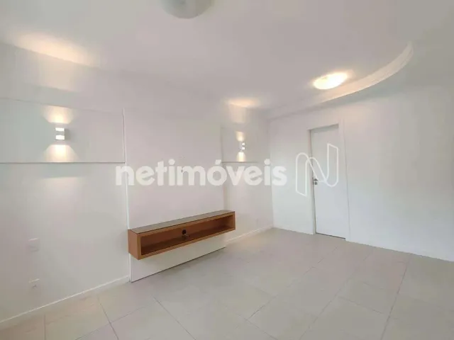 Imagem 13: Locação Apartamento 4 Quartos Enseada do Suá Vitória