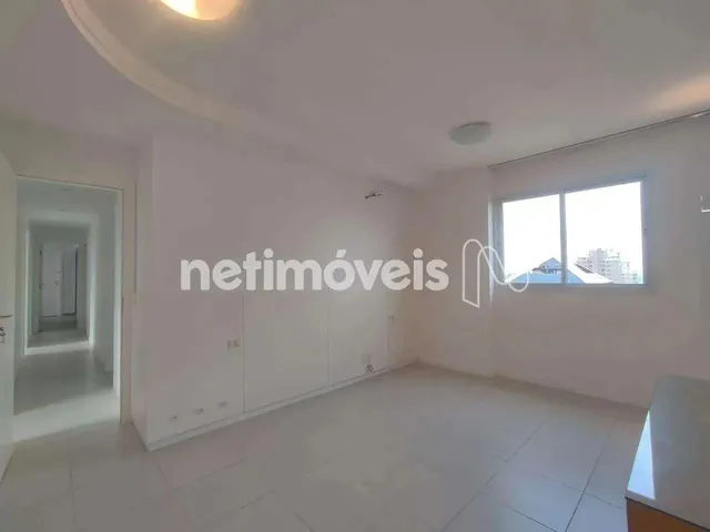 Imagem 11: Locação Apartamento 4 Quartos Enseada do Suá Vitória