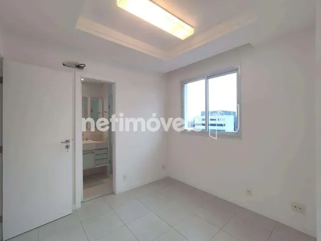 Imagem 15: Locação Apartamento 4 Quartos Enseada do Suá Vitória