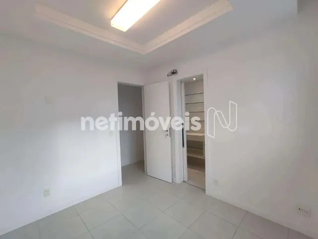 Imagem 4: Locação Apartamento 4 Quartos Enseada do Suá Vitória